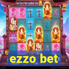 ezzo bet